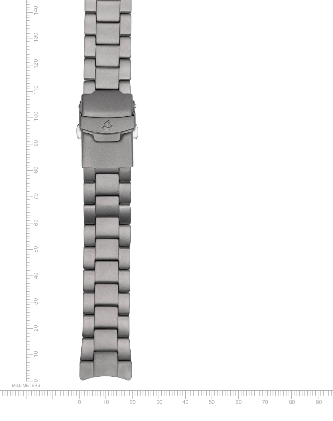 Pathfinder 2025 watch bands