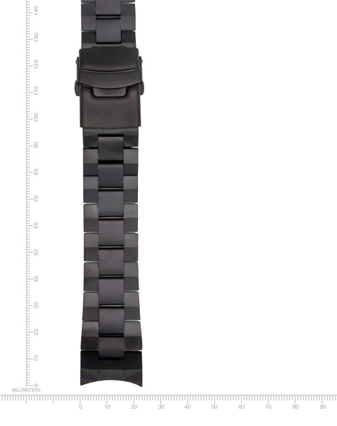 M50-bracelet-ion_grande.jpg?v= M50-bracelet-ion_grande.jpg?v=