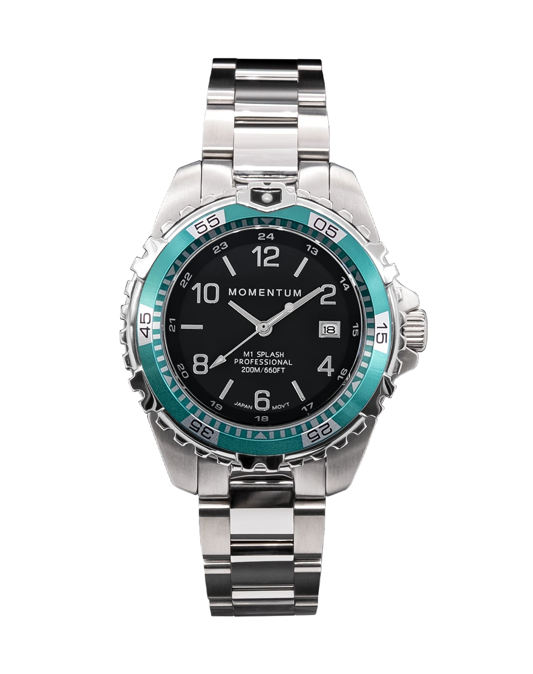 Female 2025 dive watches