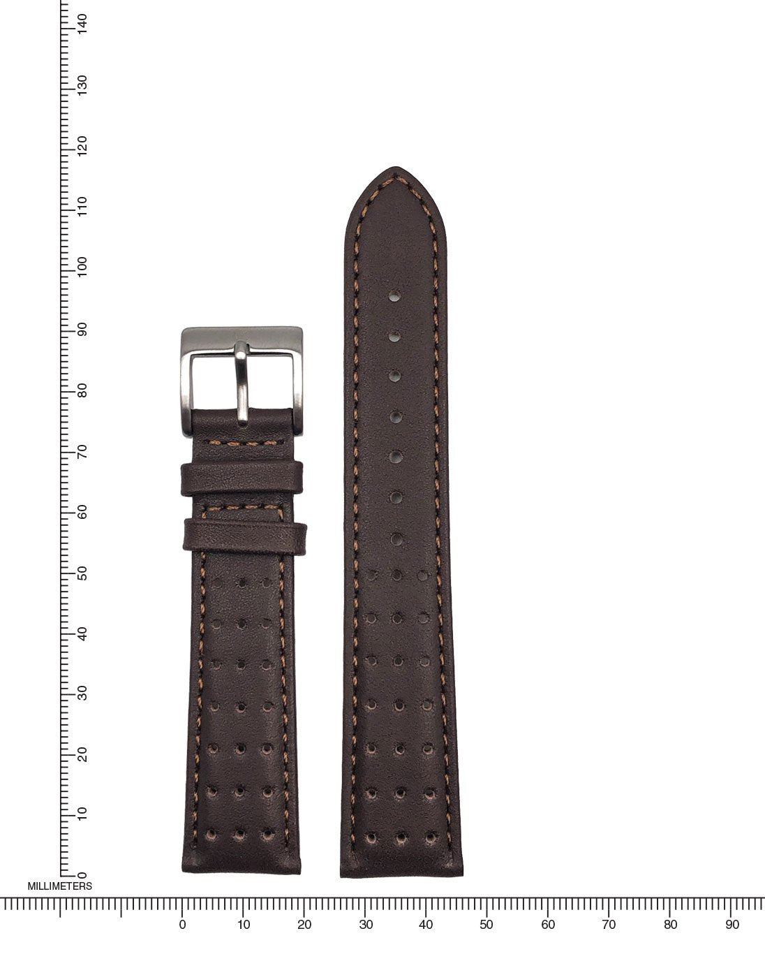 ZC-20PER-BROWN-F.jpg?crop=