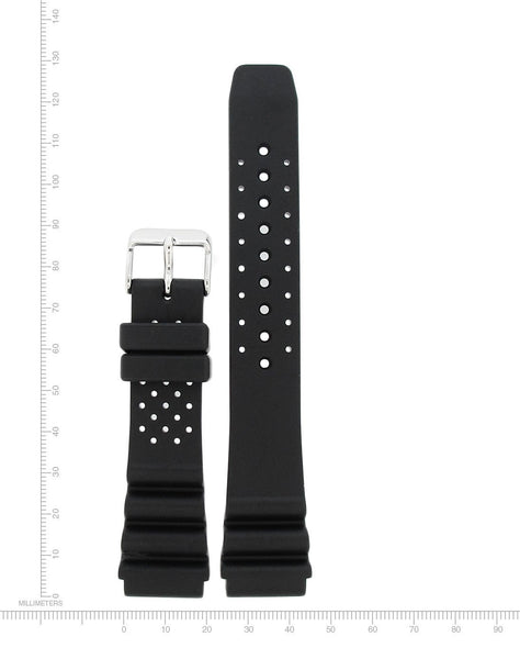ZC-20RUH-BLACK-F_6429d14e-cad6