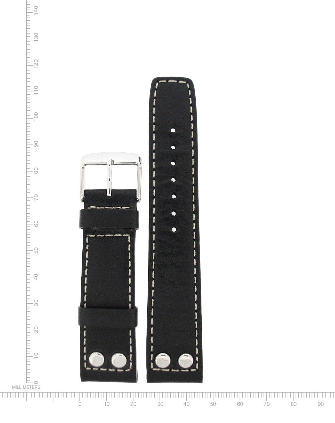 challenger× fragment WATCH BELT Amazon.com: JETHENG Men's Rubber Strap Replacement for 20mm