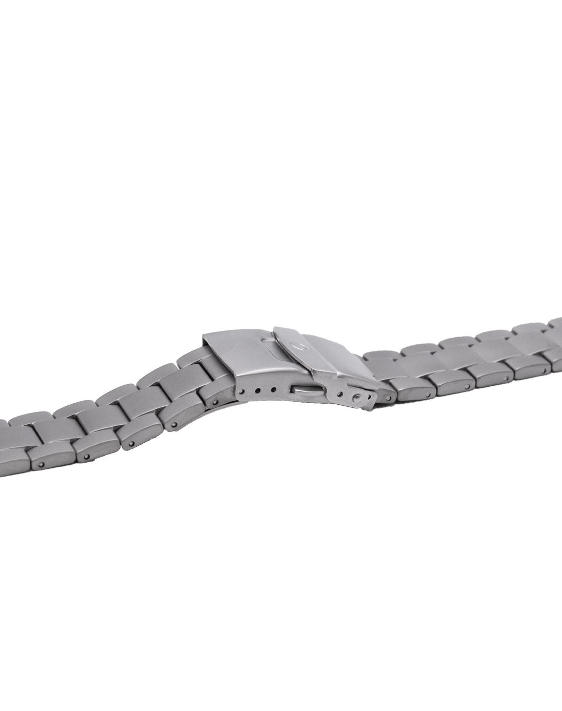 Citizen titanium bracelet sale