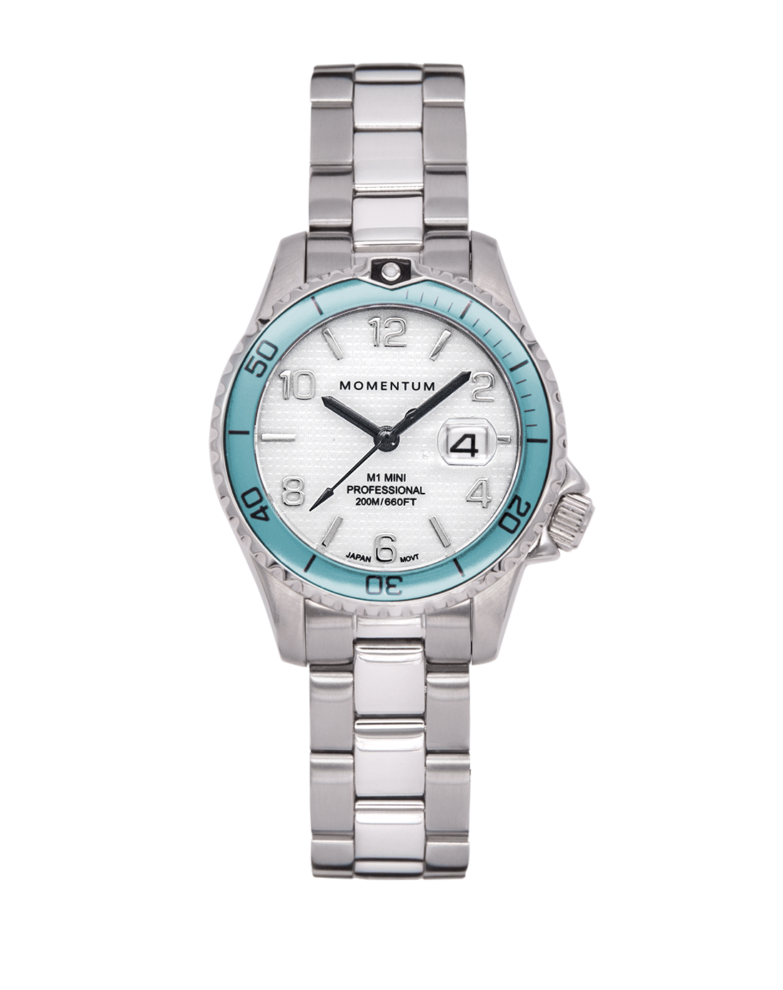 Ladies top dive watches