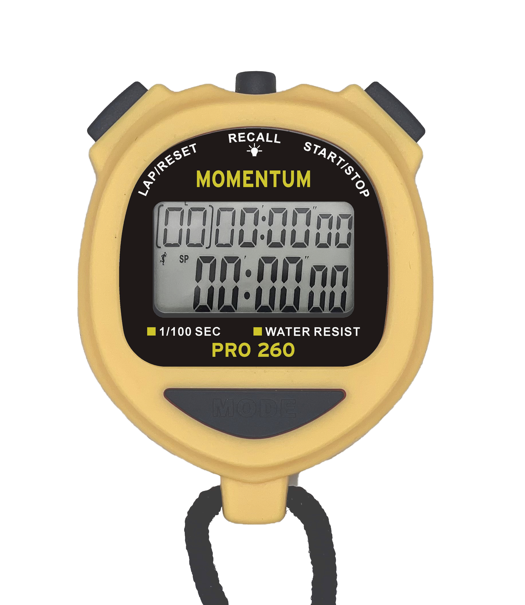 Stopwatch Stopwatch (Wear OS) Apps On Google Play