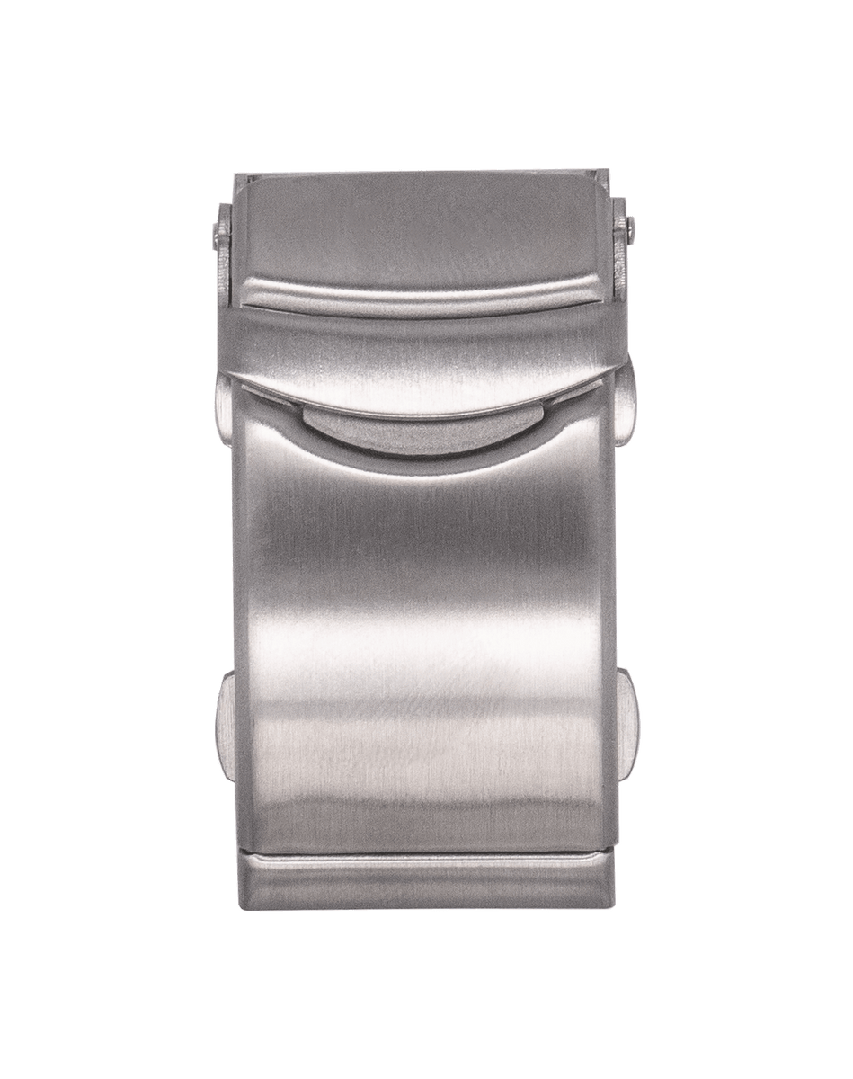 Slider Clasp 20mm