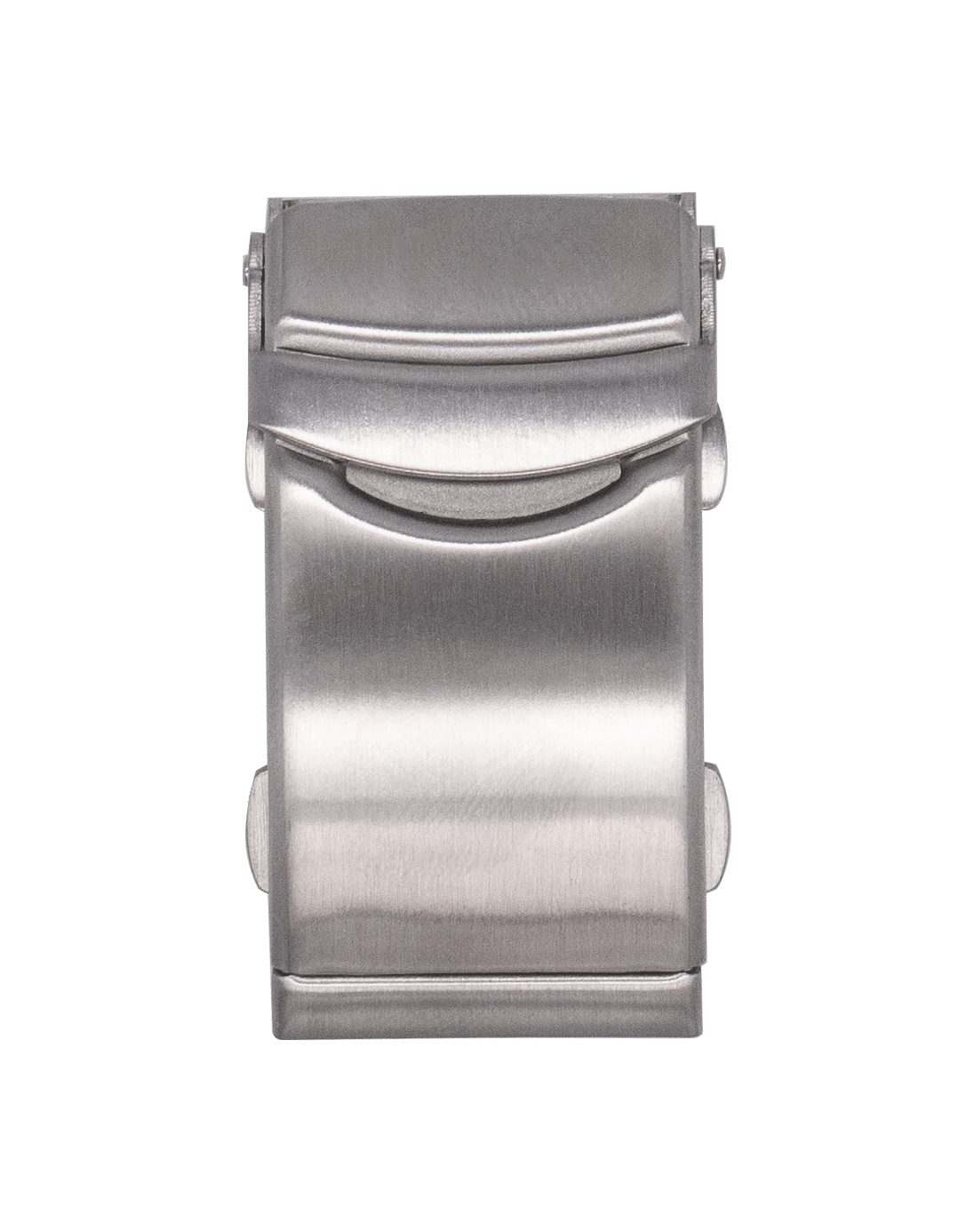 Slider Clasp 20mm
