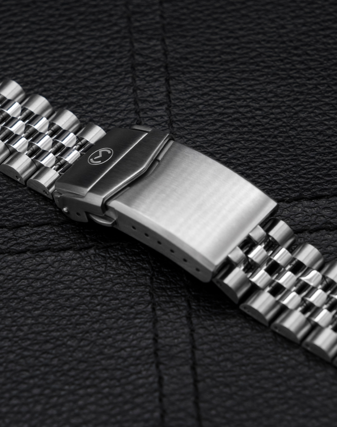 Class 18Mm 20Mm 21Mm 22Mm 24Mm Bracelet De Montre En Caoutchouc Noble Class 18Mm 20Mm 21Mm 22Mm 24Mm Bracelet De Montre En Caoutchouc Noble